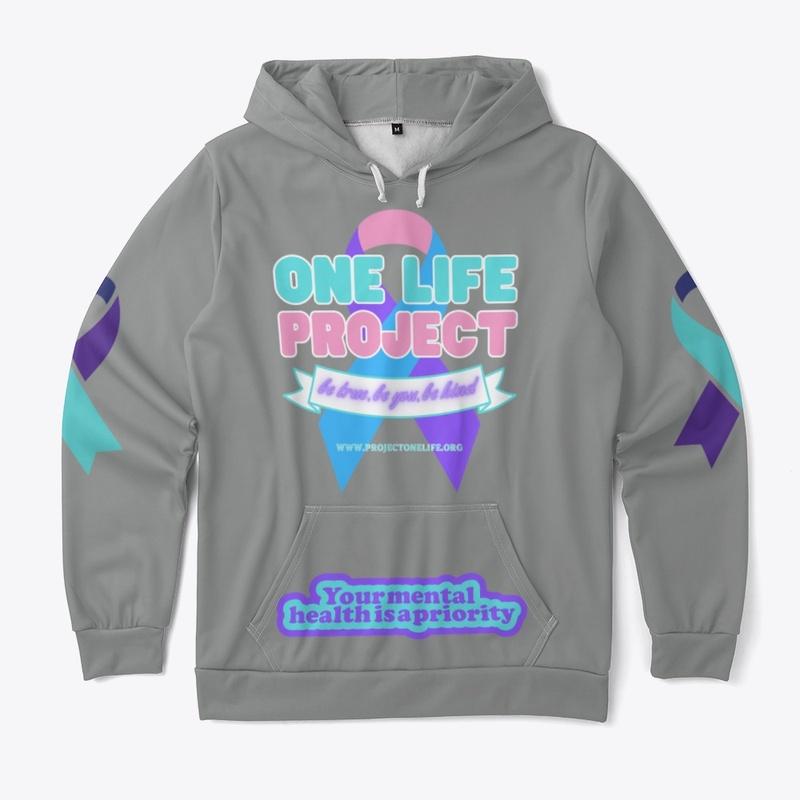 2024 Official OLP Basic Collection