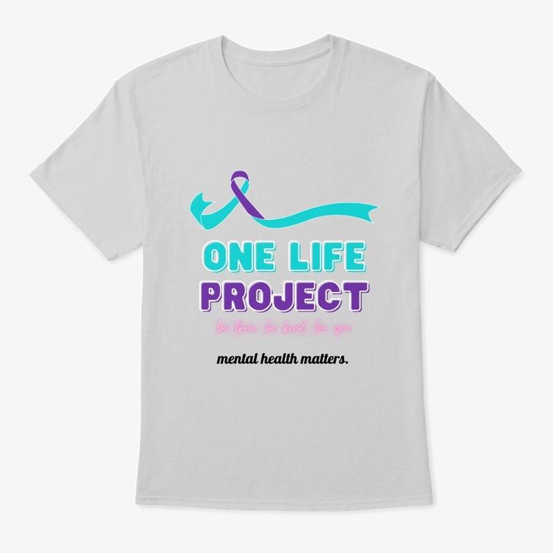 2024 Mental Health Matters Collection